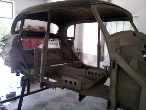 mercedes-benz-adenauer-11