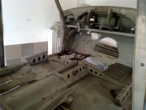 mercedes-benz-adenauer-14