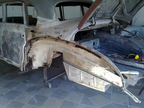 mercedes-benz-adenauer-15