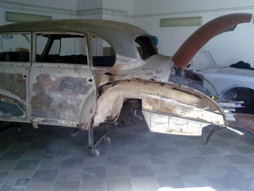 mercedes-benz-adenauer-23