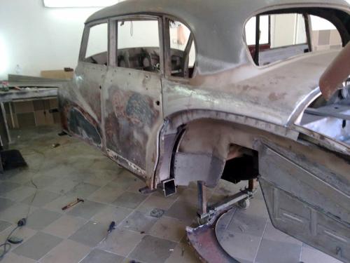 mercedes-benz-adenauer-44
