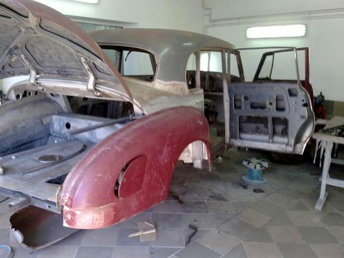 mercedes-benz-adenauer-45