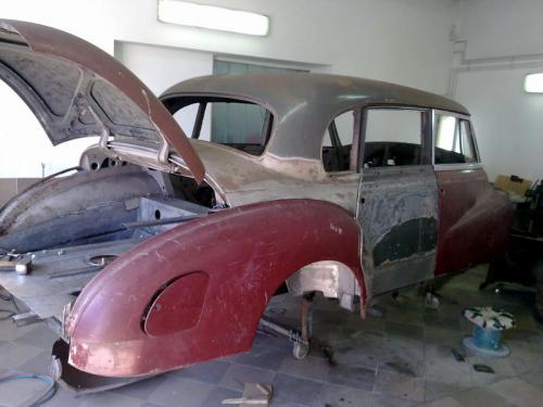 mercedes-benz-adenauer-46